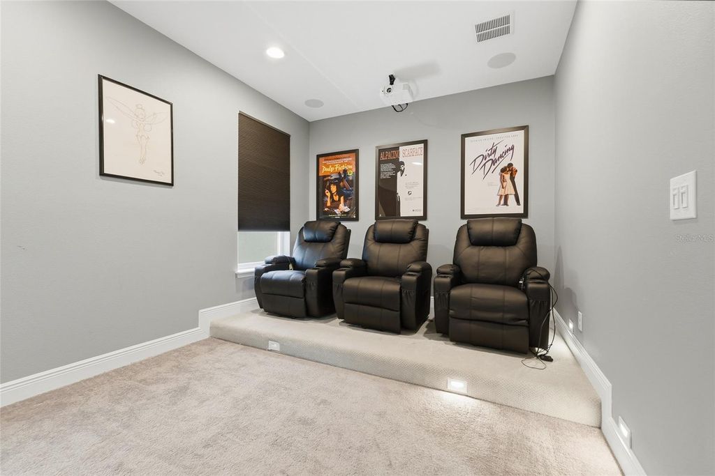 Image 31 of property listing at 15790 SWEET LIMETTA DRIVE, Winter Garden, FL 34787