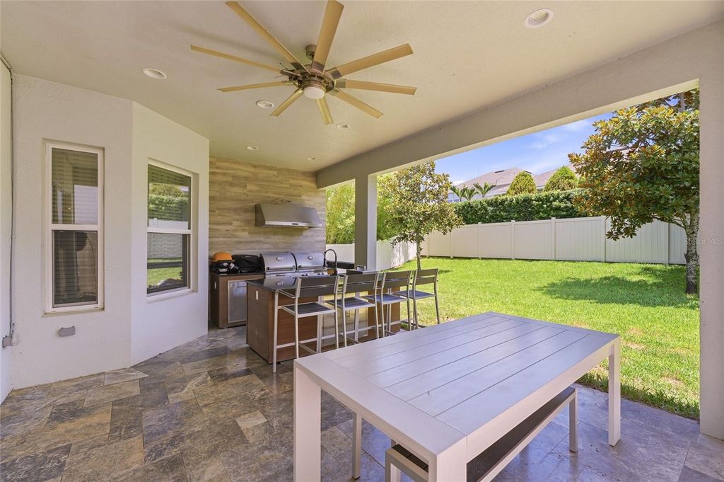 Image 32 of property listing at 15790 SWEET LIMETTA DRIVE, Winter Garden, FL 34787