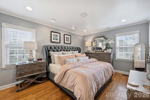 6453 Greencove Drive, Charlotte, NC 28270