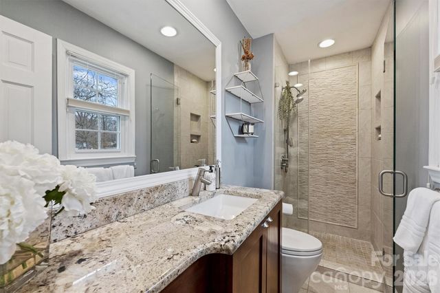 6453 Greencove Drive, Charlotte, NC 28270