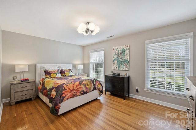 6453 Greencove Drive, Charlotte, NC 28270