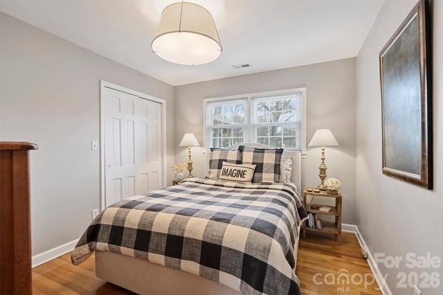 6453 Greencove Drive, Charlotte, NC 28270