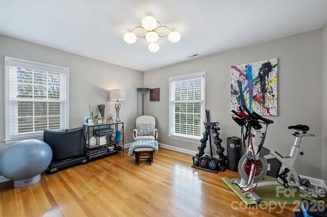 6453 Greencove Drive, Charlotte, NC 28270