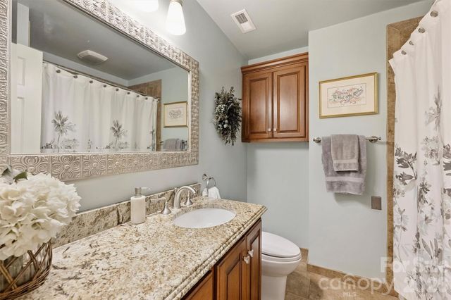 6453 Greencove Drive, Charlotte, NC 28270