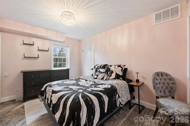 6453 Greencove Drive, Charlotte, NC 28270