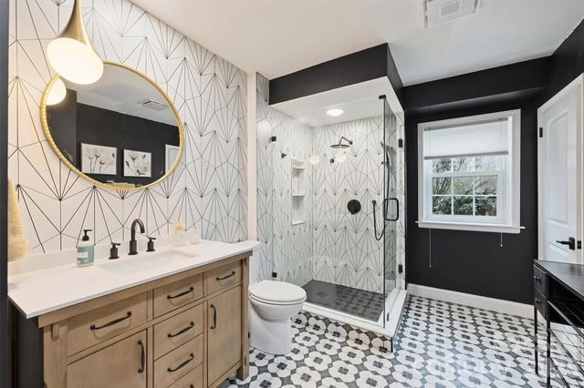 6453 Greencove Drive, Charlotte, NC 28270