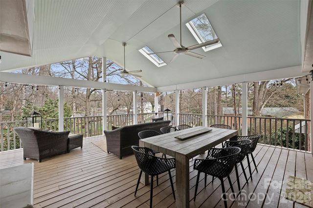 6453 Greencove Drive, Charlotte, NC 28270