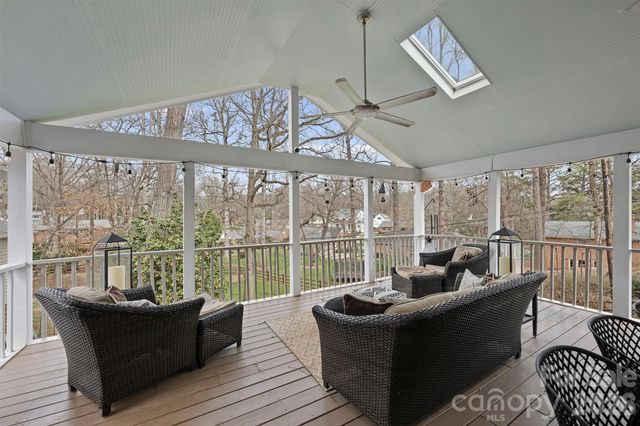 6453 Greencove Drive, Charlotte, NC 28270