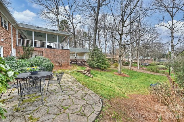 6453 Greencove Drive, Charlotte, NC 28270