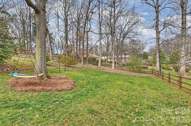 6453 Greencove Drive, Charlotte, NC 28270