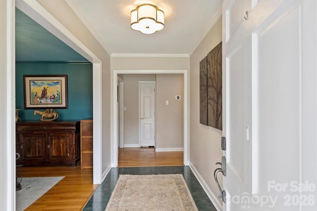 6453 Greencove Drive, Charlotte, NC 28270