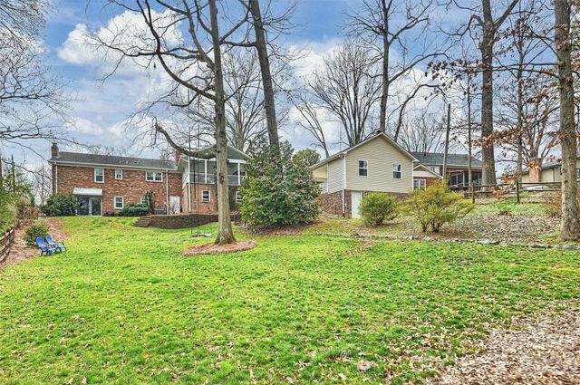 6453 Greencove Drive, Charlotte, NC 28270