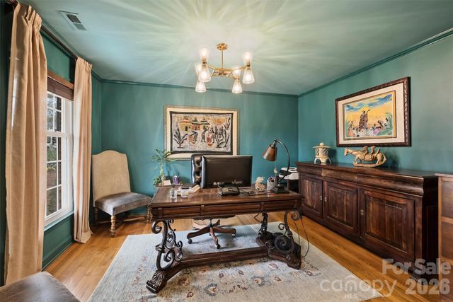 6453 Greencove Drive, Charlotte, NC 28270