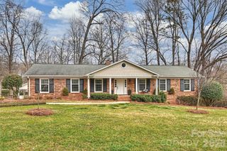 6453 Greencove Drive, Charlotte, NC 28270
