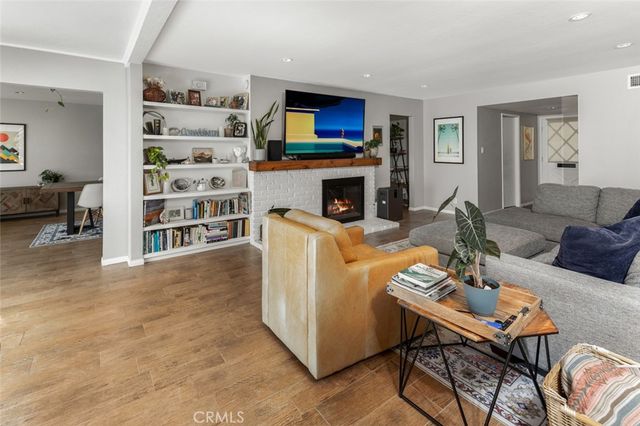 25262 Brigantine Drive, Dana Point, CA 92629