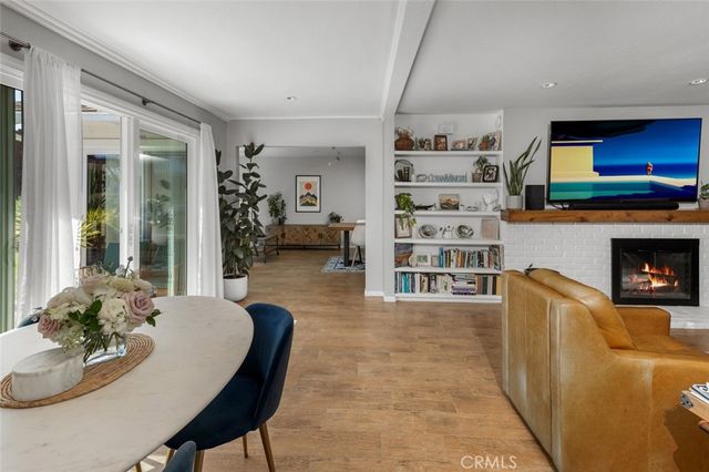 25262 Brigantine Drive, Dana Point, CA 92629