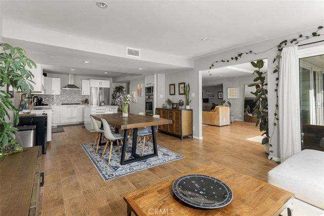 25262 Brigantine Drive, Dana Point, CA 92629