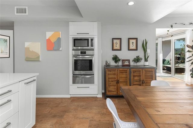 25262 Brigantine Drive, Dana Point, CA 92629