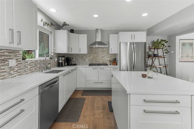 25262 Brigantine Drive, Dana Point, CA 92629