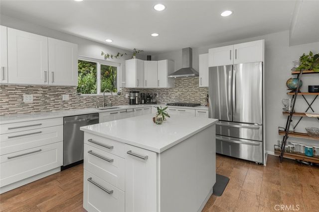25262 Brigantine Drive, Dana Point, CA 92629