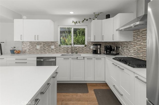 25262 Brigantine Drive, Dana Point, CA 92629