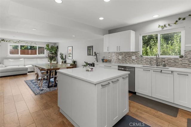 25262 Brigantine Drive, Dana Point, CA 92629