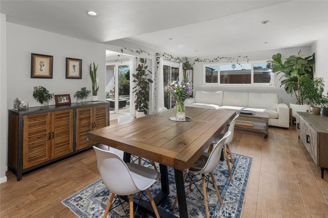 25262 Brigantine Drive, Dana Point, CA 92629