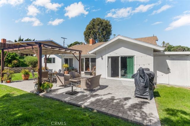 25262 Brigantine Drive, Dana Point, CA 92629