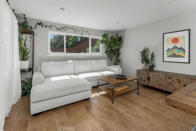 25262 Brigantine Drive, Dana Point, CA 92629