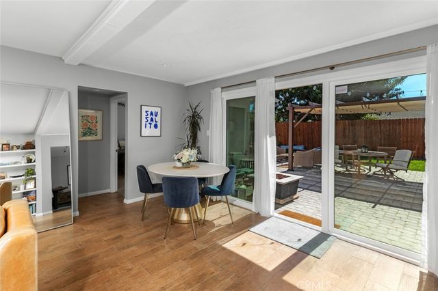 25262 Brigantine Drive, Dana Point, CA 92629