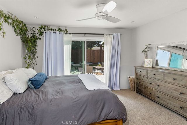 25262 Brigantine Drive, Dana Point, CA 92629