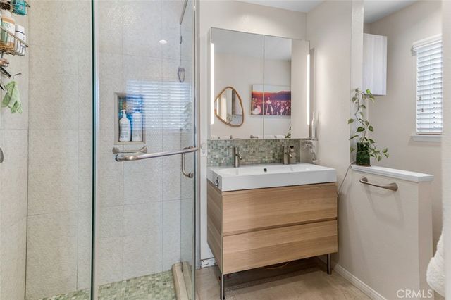 25262 Brigantine Drive, Dana Point, CA 92629