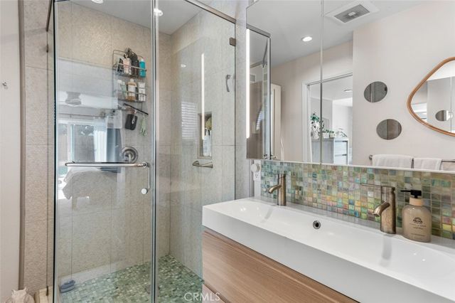 25262 Brigantine Drive, Dana Point, CA 92629