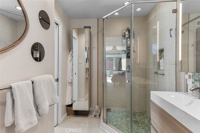 25262 Brigantine Drive, Dana Point, CA 92629