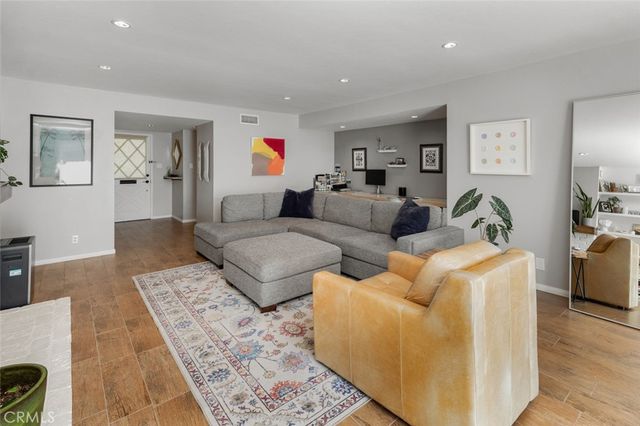 25262 Brigantine Drive, Dana Point, CA 92629