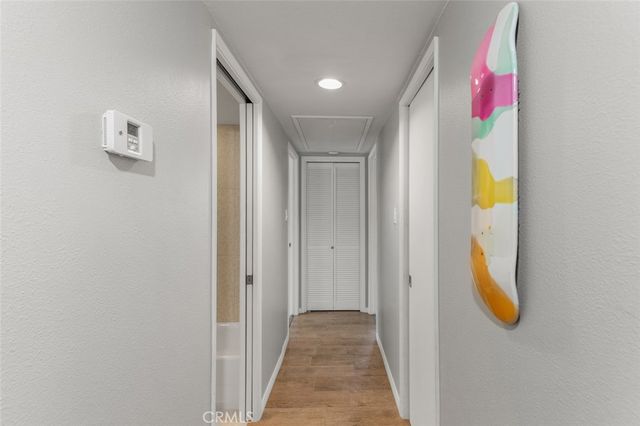 25262 Brigantine Drive, Dana Point, CA 92629