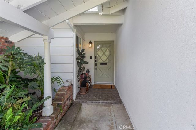 25262 Brigantine Drive, Dana Point, CA 92629