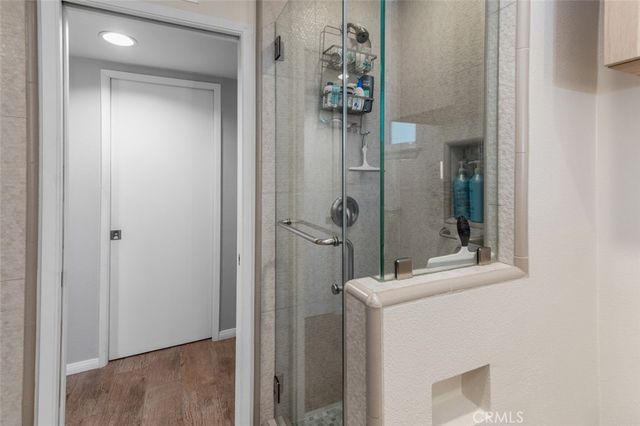 25262 Brigantine Drive, Dana Point, CA 92629