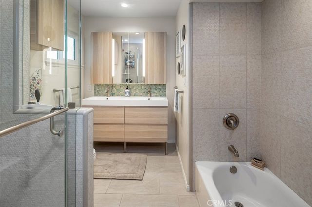 25262 Brigantine Drive, Dana Point, CA 92629