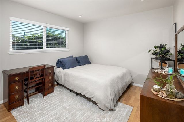 25262 Brigantine Drive, Dana Point, CA 92629