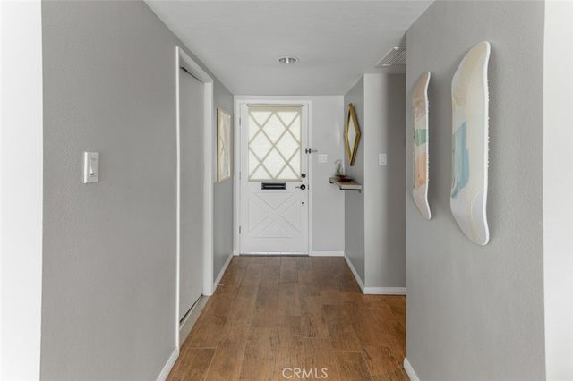 25262 Brigantine Drive, Dana Point, CA 92629