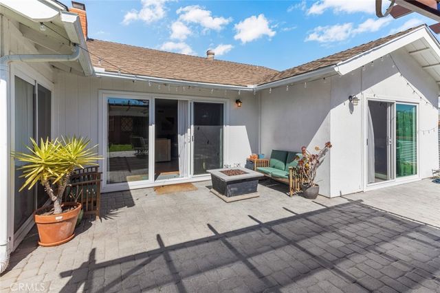 25262 Brigantine Drive, Dana Point, CA 92629