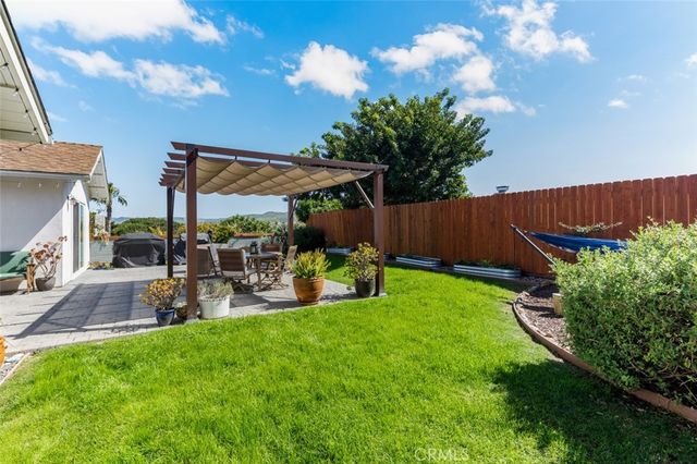 25262 Brigantine Drive, Dana Point, CA 92629