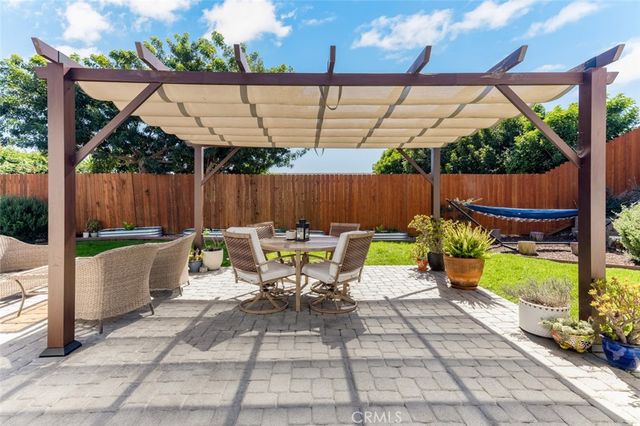 25262 Brigantine Drive, Dana Point, CA 92629