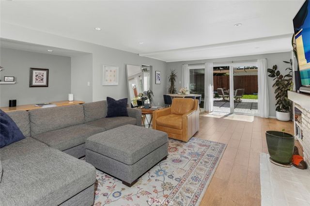 25262 Brigantine Drive, Dana Point, CA 92629