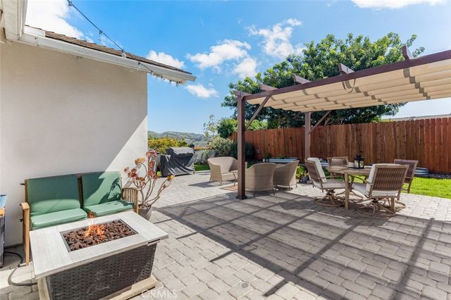 25262 Brigantine Drive, Dana Point, CA 92629