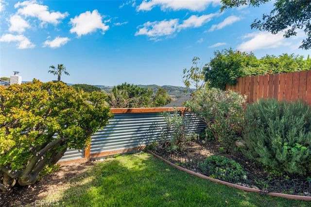 25262 Brigantine Drive, Dana Point, CA 92629