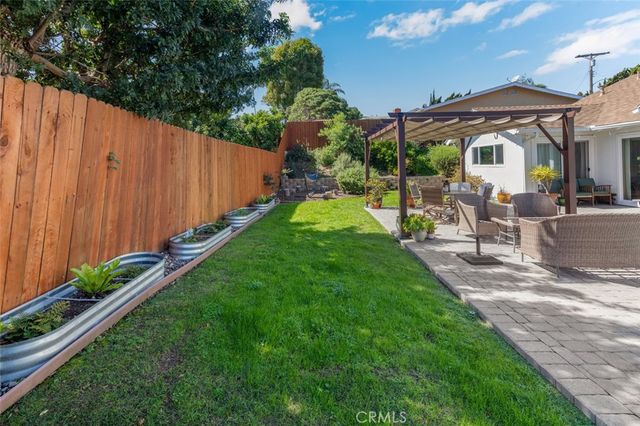 25262 Brigantine Drive, Dana Point, CA 92629