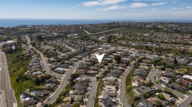 25262 Brigantine Drive, Dana Point, CA 92629