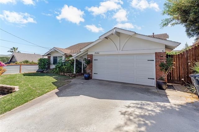 25262 Brigantine Drive, Dana Point, CA 92629